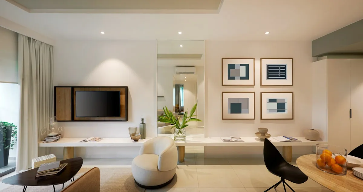 Find Your Dream Apartments in Central LondonReviewed by Cole Ramirez - Soil and Pest Reviewer Find Your Dream Apartments in Central LondonReviewed by Cole Ramirez - Soil and Pest Reviewer
