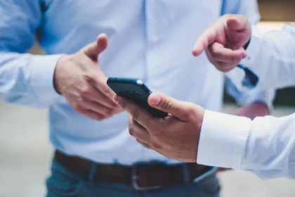 Finest Customer Service Chatbots (+Examples)