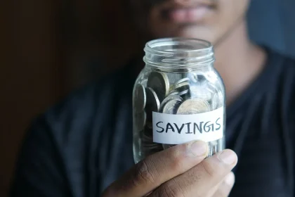 Finest Personal Loans Of Could 2022