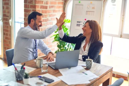 Finest Student Loan Refinance Lenders For 2022