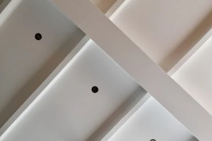 Fix Ceiling Water Damage Alternatives For everyone