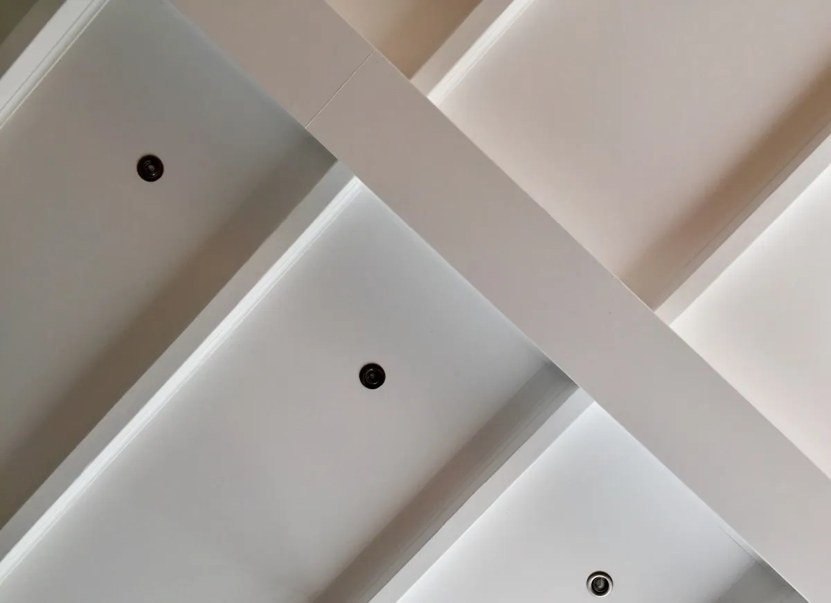 Fix Ceiling Water Damage Alternatives For everyoneReviewed by Madison Clark - Interior Layout Reviewer Fix Ceiling Water Damage Alternatives For everyoneReviewed by Madison Clark - Interior Layout Reviewer
