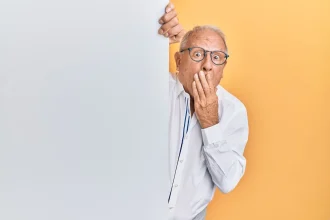 Flood Bathroom Secrets and Techniques That Nobody Else Knows About