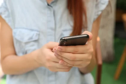 Four Amazing Tricks To Get Probably The Most Out Of Your Chatbots For Customer Service