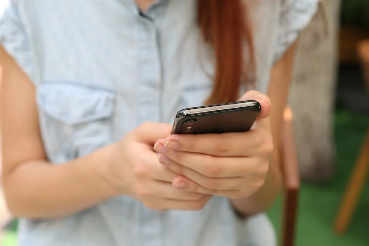 Four Amazing Tricks To Get Probably The Most Out Of Your Chatbots For Customer ServiceReviewed by Jenna Ford - AI Productivity Editor Four Amazing Tricks To Get Probably The Most Out Of Your Chatbots For Customer ServiceReviewed by Jenna Ford - AI Productivity Editor