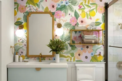 Four Issues You’ll Be Able to Study from Buddhist Monks About Best Bathroom Paint to Prevent Mold