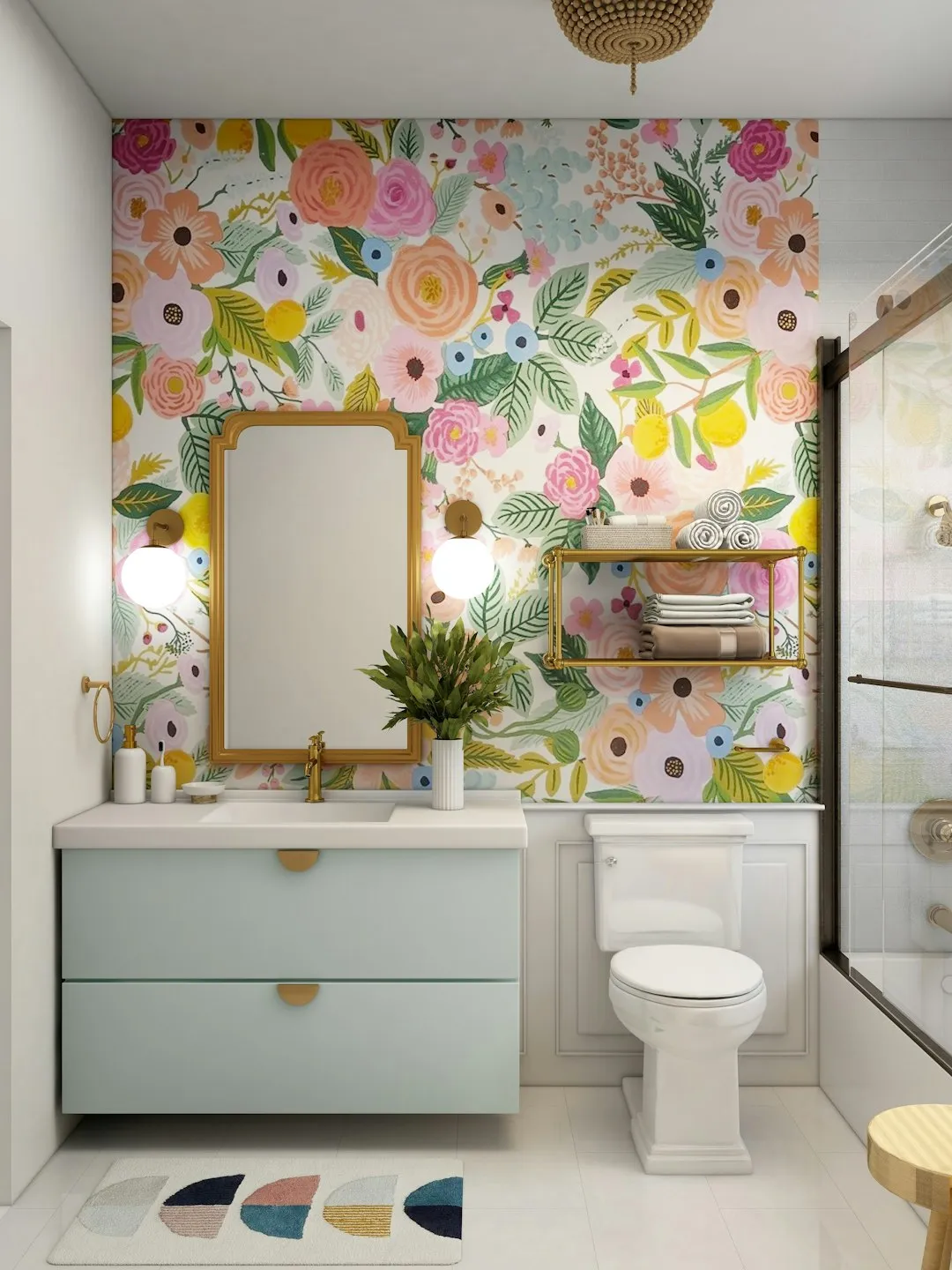 Four Issues You’ll Be Able to Study from Buddhist Monks About Best Bathroom Paint to Prevent MoldReviewed by Sophie Turner - Home Styling Reviewer Four Issues You’ll Be Able to Study from Buddhist Monks About Best Bathroom Paint to Prevent MoldReviewed by Sophie Turner - Home Styling Reviewer