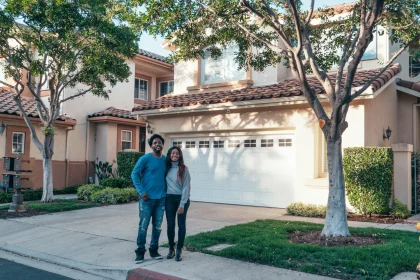 Four Methods How Homeowners Can Resolve House Enchancment Points