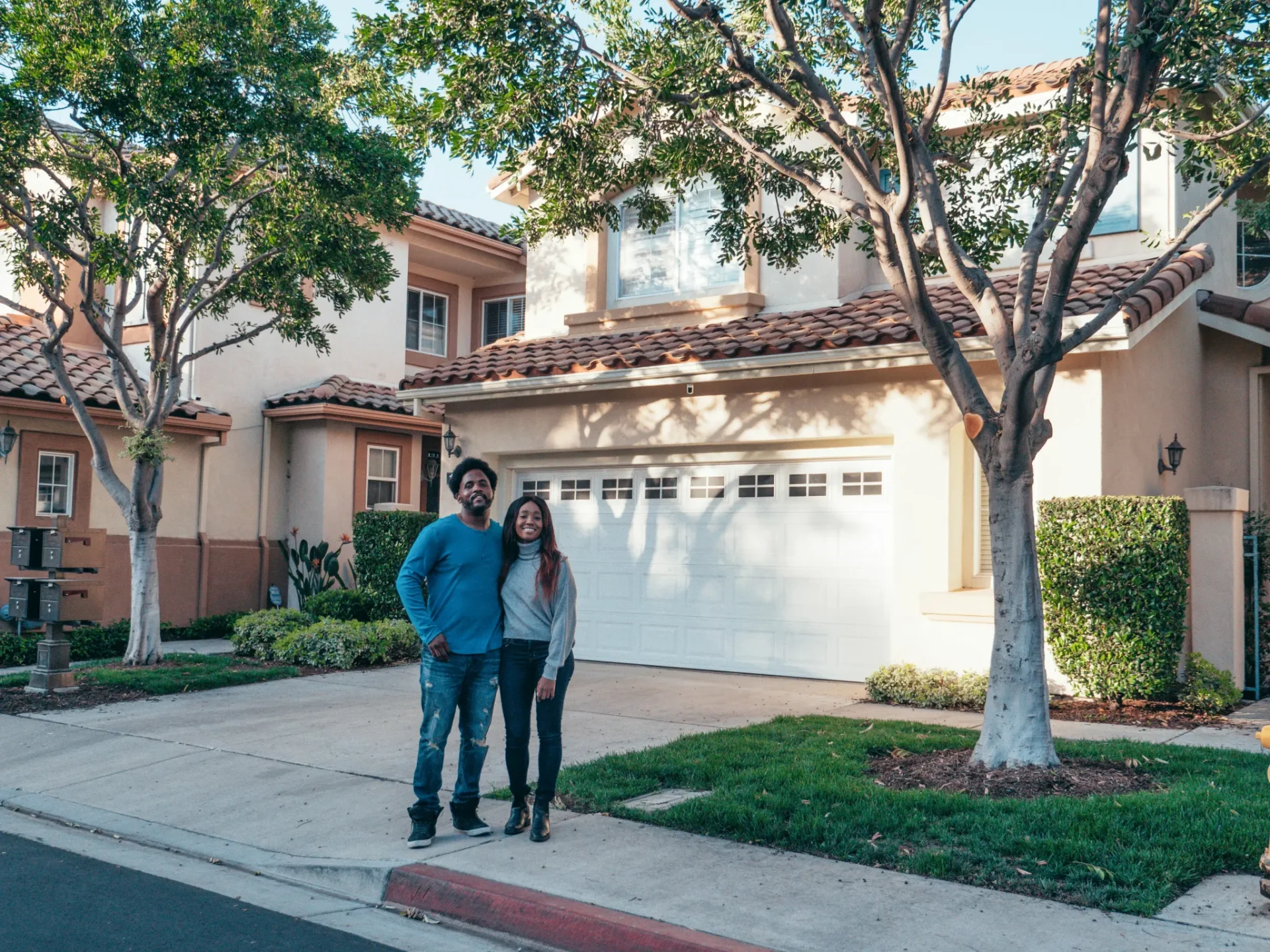 Four Methods How Homeowners Can Resolve House Enchancment PointsReviewed by Cole Ramirez - Soil and Pest Reviewer Four Methods How Homeowners Can Resolve House Enchancment PointsReviewed by Cole Ramirez - Soil and Pest Reviewer