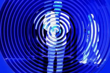 Four Shortcuts For Theory Of Mind Artificial Intelligence That Gets Your Result in Record Time