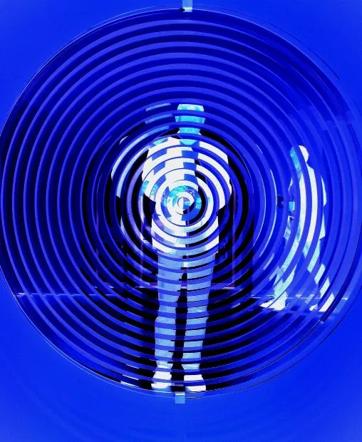 Four Shortcuts For Theory Of Mind Artificial Intelligence That Gets Your Result in Record TimeReviewed by Ethan Hayes - AI Tools Editor Four Shortcuts For Theory Of Mind Artificial Intelligence That Gets Your Result in Record TimeReviewed by Ethan Hayes - AI Tools Editor