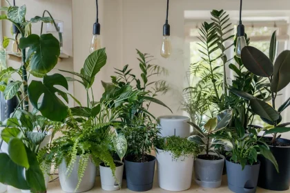 Four Signs You Made An Awesome Impression On Are Home Gardens Good For The Environment