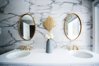 Fraud, Deceptions, And Downright Lies About Flood Bathroom Exposed