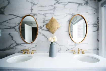 Fraud, Deceptions, And Downright Lies About Flood Bathroom Exposed