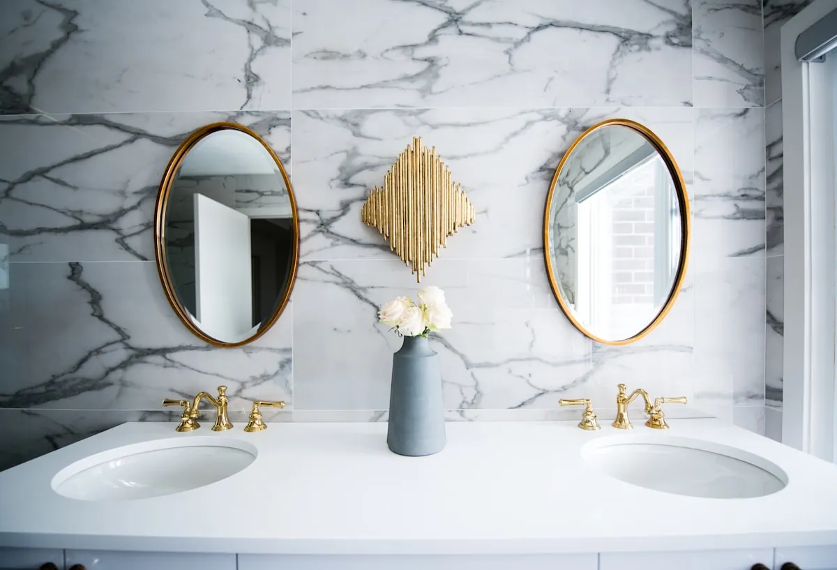 Fraud, Deceptions, And Downright Lies About Flood Bathroom ExposedReviewed by Tyler Hughes - Renovation Basics Editor Fraud, Deceptions, And Downright Lies About Flood Bathroom ExposedReviewed by Tyler Hughes - Renovation Basics Editor