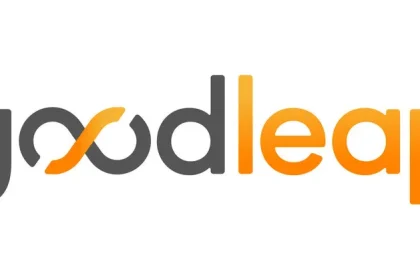 Goodleap, Llc