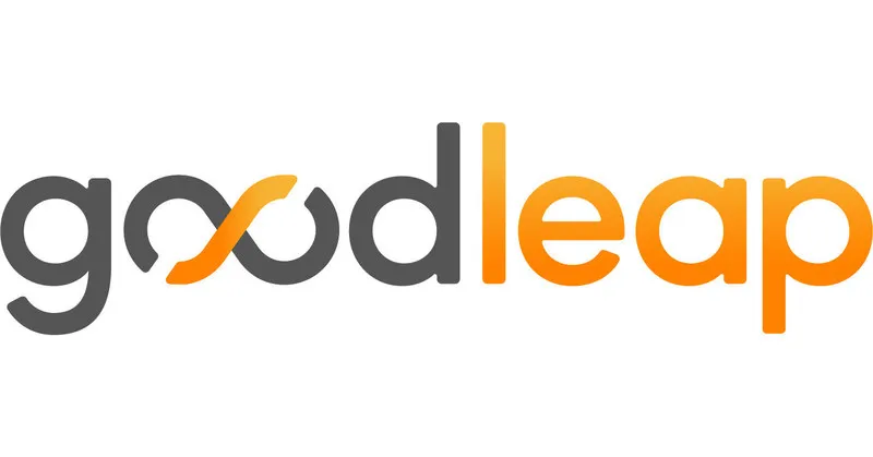Goodleap, LlcReviewed by Dylan Parker - Business Research Editor