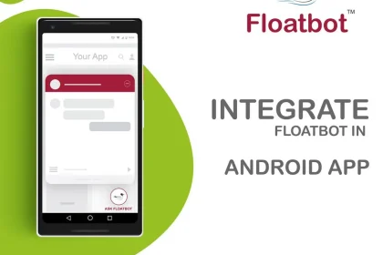 Greatest Chatbots for Customer Service Android/iPhone Apps