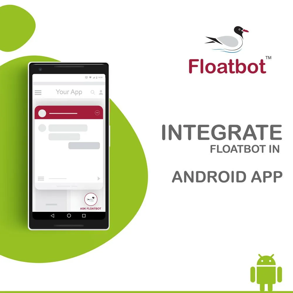 Greatest Chatbots for Customer Service Android/iPhone AppsReviewed by Jenna Ford - AI Productivity Editor Greatest Chatbots for Customer Service Android/iPhone AppsReviewed by Jenna Ford - AI Productivity Editor