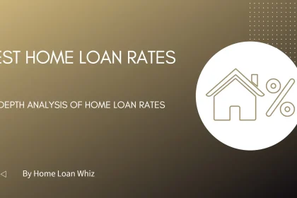 Finest Property Loan Rates Singapore 2022