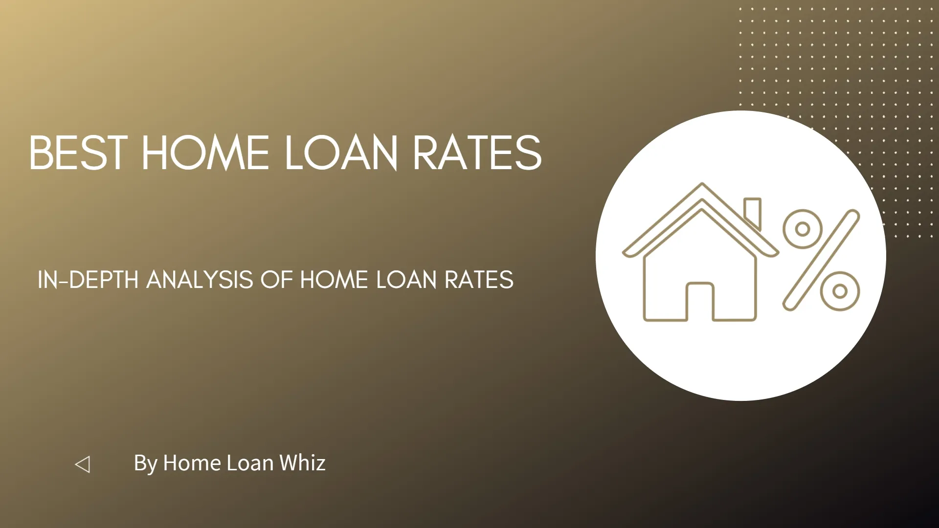 Finest Property Loan Rates Singapore 2022Reviewed by Olivia Reed - Small Business Editor Finest Property Loan Rates Singapore 2022Reviewed by Olivia Reed - Small Business Editor