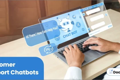 Greatest Practices For Getting Began With Chatbots In Customer Support