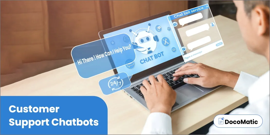 Greatest Practices For Getting Began With Chatbots In Customer SupportReviewed by Miles Carter - Practical AI Reviewer