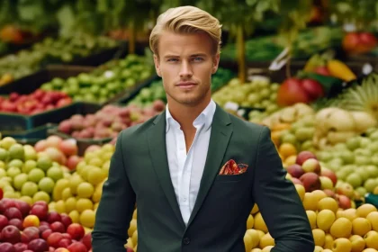 Green Thumb to Golden Tongue: How Home Gardens and Environment Made Me a Top-Notch Salesperson!
