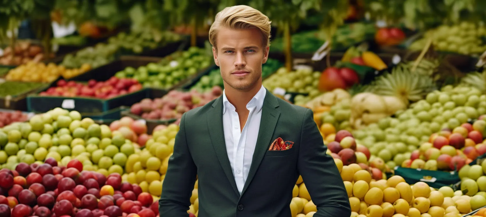 Green Thumb to Golden Tongue: How Home Gardens and Environment Made Me a Top-Notch Salesperson!Reviewed by Hannah Price - Outdoor Basics Reviewer