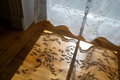 How To Repair Water Damage Hardwood Floor In 15 Minutes