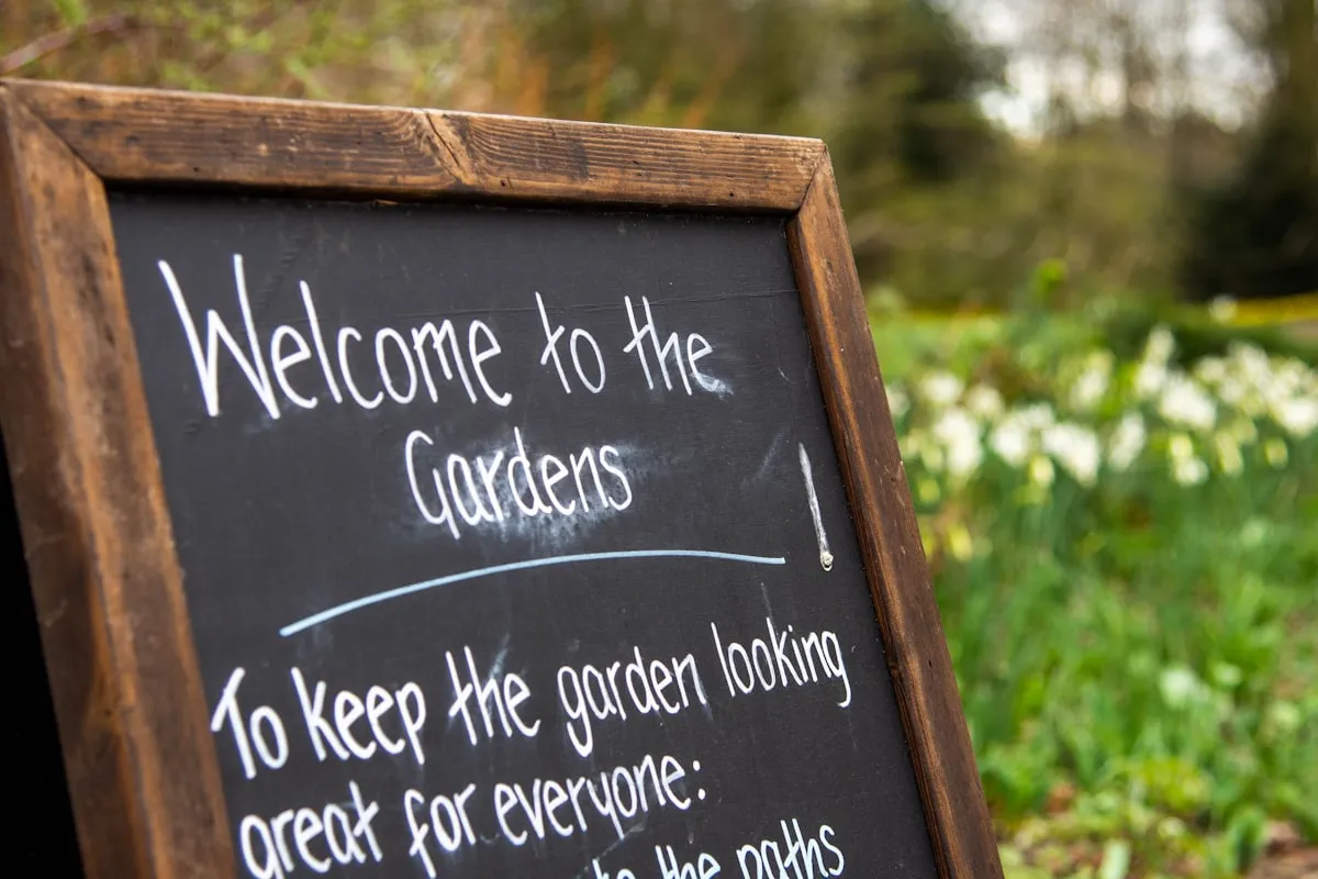 Have Not Quenched Your Thirst For Gardening Information?Reviewed by Ben Lawson - Practical Garden Tips Editor Have Not Quenched Your Thirst For Gardening Information?Reviewed by Ben Lawson - Practical Garden Tips Editor