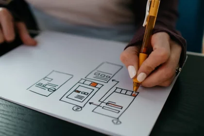 Here is a 2 Minute Video That’ll Make You Rethink Your Chatbots For Customer Service Technique