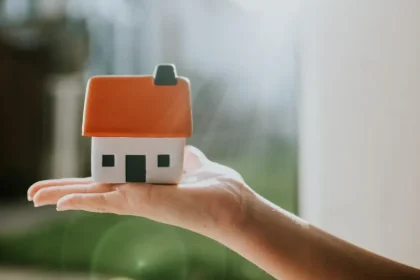 Heres What Will Happen When The Mortgage Forbearance Lifts