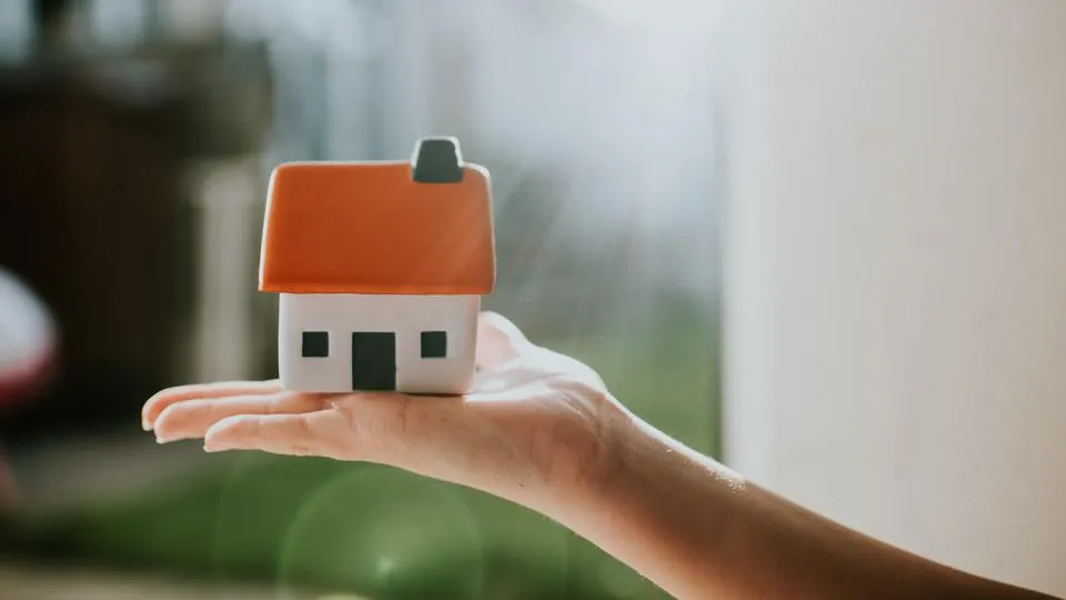 Heres What Will Happen When The Mortgage Forbearance LiftsReviewed by Dylan Parker - Business Research Editor Heres What Will Happen When The Mortgage Forbearance LiftsReviewed by Dylan Parker - Business Research Editor