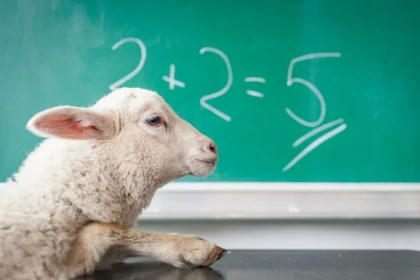 Hidden Answers To Ai Theory Of Mind Revealed