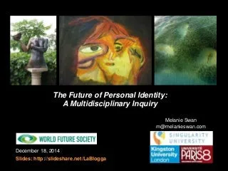 High 10 YouTube Clips About Ai Theory Of MindReviewed by Noah Bennett - AI Clarity Reviewer