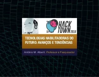 High 25 Quotes On Example Of Theory Of Mind Ai