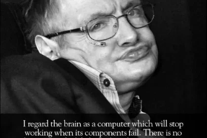 High 25 Quotes On Theory Of Mind In Ai