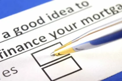 How 1 Homeowner Refinanced Twice To Score Big Savings
