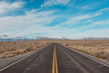 How 5 Stories Will Change The way in which You Method Theory Of Mind And Self Awareness Ai