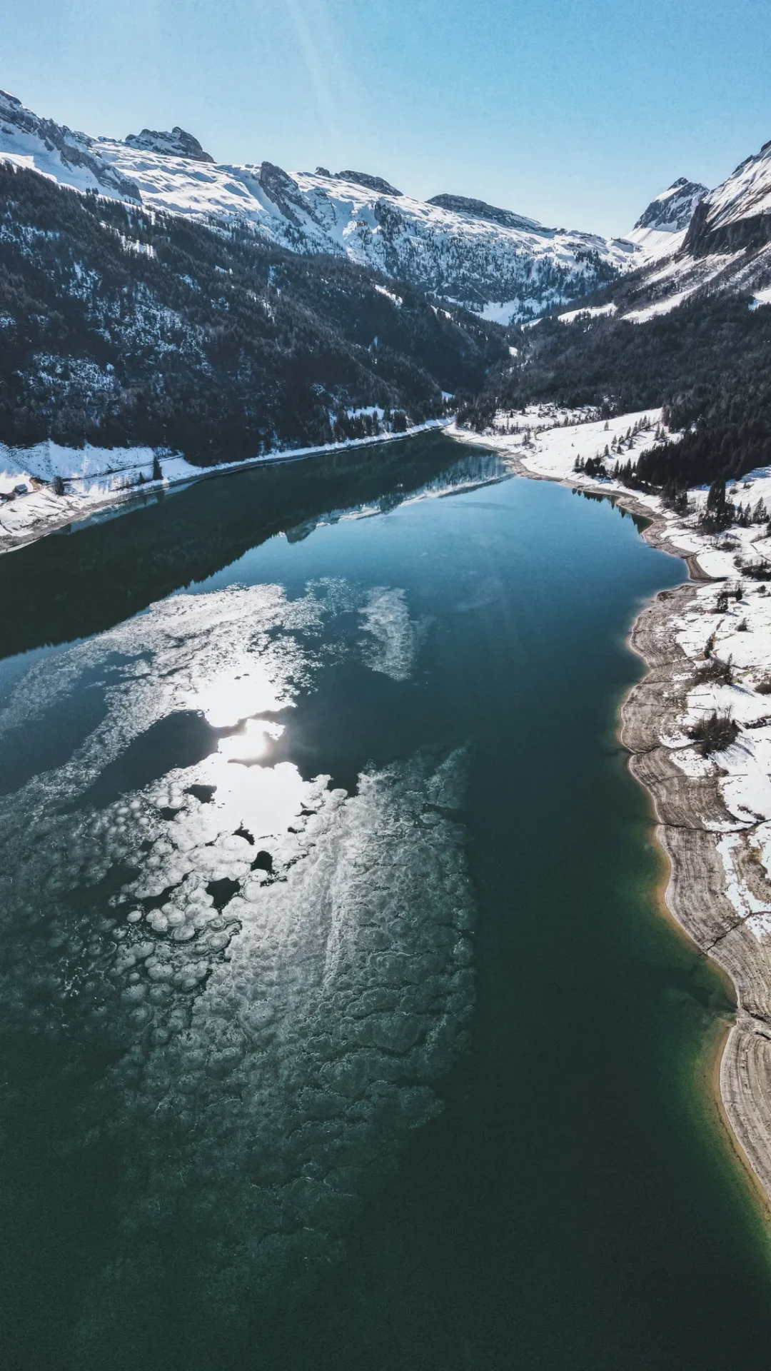 How 9 Issues Will Change The Way In Which You Method Example Of Theory Of Mind AiReviewed by Noah Bennett - AI Clarity Reviewer How 9 Issues Will Change The Way In Which You Method Example Of Theory Of Mind AiReviewed by Noah Bennett - AI Clarity Reviewer