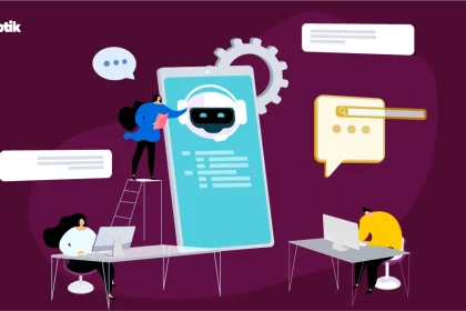 How Chatbots Are Poised To Remodel Customer Service