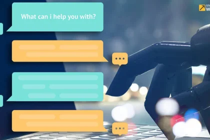 How Customer Service Chatbots Are Remodeling Support With AI