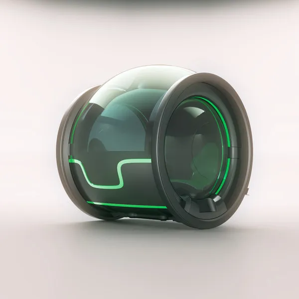 How Essential is Theory Of Mind In Ai. 10 Skilled QuotesReviewed by Noah Bennett - AI Clarity Reviewer How Essential is Theory Of Mind In Ai. 10 Skilled QuotesReviewed by Noah Bennett - AI Clarity Reviewer