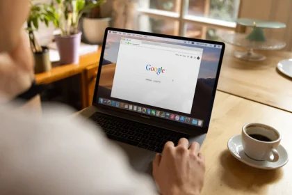 How Google Uses Baseboard Water Damage to Grow Larger