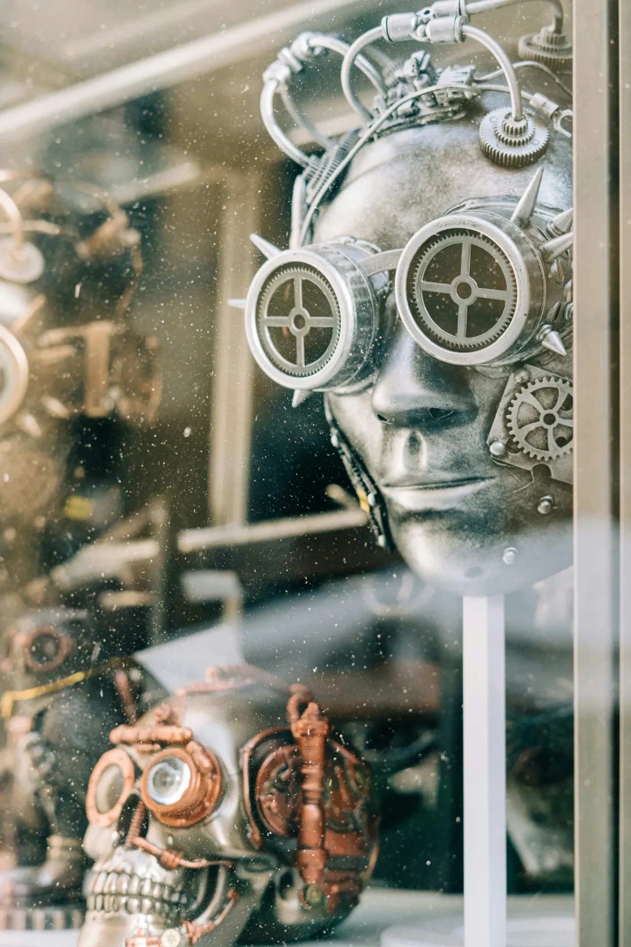How I Improved My Theory Of Mind Ai Examples In Sooner or laterReviewed by Noah Bennett - AI Clarity Reviewer How I Improved My Theory Of Mind Ai Examples In Sooner or laterReviewed by Noah Bennett - AI Clarity Reviewer