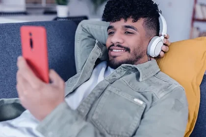 How important of Google Cloud Contact Center?