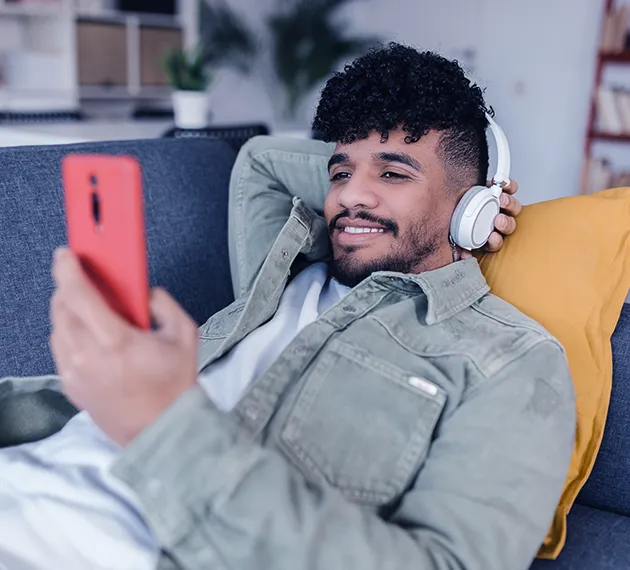 How important of Google Cloud Contact Center?Reviewed by Noah Bennett - AI Clarity Reviewer How important of Google Cloud Contact Center?Reviewed by Noah Bennett - AI Clarity Reviewer