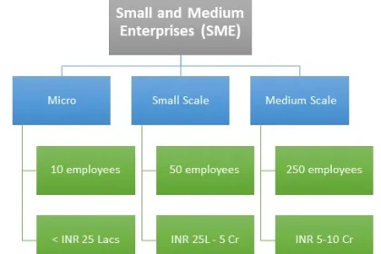 How Small Scale and Medium Enterprises Can Boost Ecommerce Business Growth