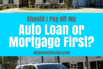 How Soon Should Really A Single Refinance A Home Mortgage?